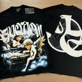 Picture of Mixed Emotion T Shirts Short _SKUMixedEmotionS-XLx3tr00936093